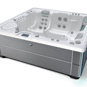 Envoy Spa